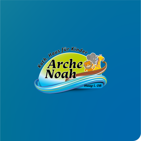 Arche Noah – Kath. Haus für Kinder