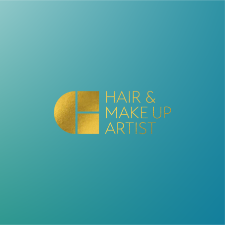 cheauty – Hair & Make Up Artist