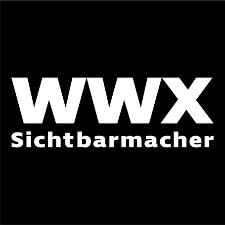 wwcross